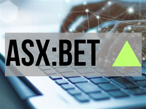sportsbet asx|betmakers technology group asx.